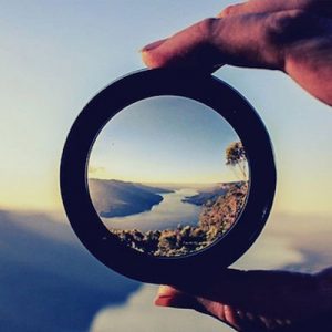 Gestión de proyectos basado en el PMBOK